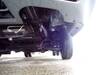 NISSAN VANETTE TRUCK