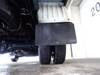 NISSAN VANETTE TRUCK
