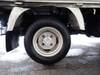 NISSAN VANETTE TRUCK