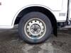 NISSAN VANETTE TRUCK