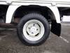 NISSAN VANETTE TRUCK