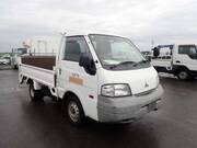 2006 MITSUBISHI DELICA TRUCK 1ton