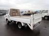 MITSUBISHI DELICA TRUCK
