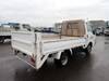 MITSUBISHI DELICA TRUCK