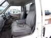 MITSUBISHI DELICA TRUCK