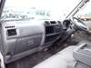 MITSUBISHI DELICA TRUCK