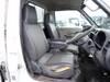 MITSUBISHI DELICA TRUCK