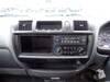 MITSUBISHI DELICA TRUCK