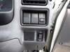 MITSUBISHI DELICA TRUCK
