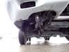 MITSUBISHI DELICA TRUCK