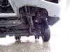 MITSUBISHI DELICA TRUCK