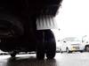 MITSUBISHI DELICA TRUCK