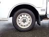 MITSUBISHI DELICA TRUCK