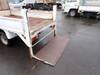 MITSUBISHI DELICA TRUCK