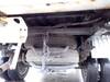 MITSUBISHI DELICA TRUCK