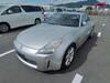 NISSAN FAIRLADY Z