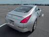 NISSAN FAIRLADY Z