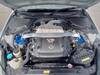 NISSAN FAIRLADY Z