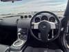 NISSAN FAIRLADY Z