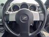NISSAN FAIRLADY Z