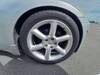 NISSAN FAIRLADY Z