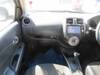 NISSAN LATIO