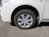 NISSAN LATIO