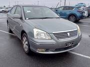 2004 TOYOTA PREMIO