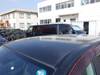 NISSAN DUALIS