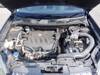 NISSAN DUALIS