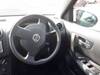 NISSAN DUALIS