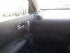 NISSAN DUALIS