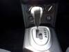 NISSAN DUALIS