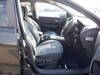 NISSAN DUALIS