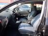 NISSAN DUALIS