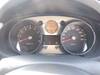NISSAN DUALIS