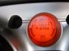 NISSAN DUALIS