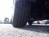 NISSAN DUALIS