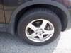 NISSAN DUALIS