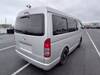 TOYOTA HIACE WAGON