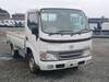 TOYOTA TOYOACE TRUCK