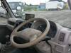 TOYOTA TOYOACE TRUCK