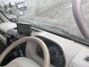 TOYOTA TOYOACE TRUCK