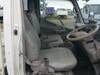 TOYOTA TOYOACE TRUCK