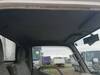 TOYOTA TOYOACE TRUCK