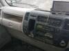 TOYOTA TOYOACE TRUCK