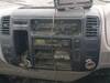 TOYOTA TOYOACE TRUCK