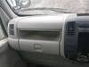 TOYOTA TOYOACE TRUCK