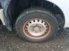 TOYOTA TOYOACE TRUCK