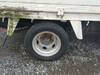 TOYOTA TOYOACE TRUCK